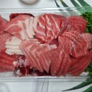 마라도참치 이미지