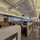 레벨업PC방 내발산점 이미지