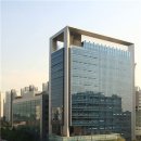 서울아산병원(동관) 이미지