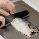 디귿(digeut) 이미지