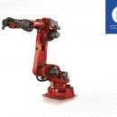 첨단기업4로 이미지