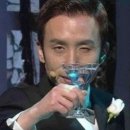 햇덧 네이버블로그