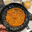 먹보주방장의떡볶이 | 좋은 곳, 한입 먹자마자 속이 편안해지는 청국장·보리밥 맛집 건강한 한끼 청보 보리밥 본점 방문 후기