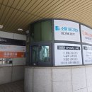 스킨케어제이 (J) | 대학로마사지 맛집!!!! 소담바디케어&amp;제이스킨케어 찐 후기! 지압 90분 받고 두통까지 사라졌어요!