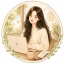 일화섬유 | 카페인 제로,데일리음료 추천:) 햇반 레드빈 호박차 내돈내산 후기
