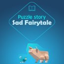 모락소프트 이미지