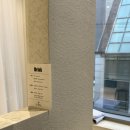 알루커피 | 웨딩촬영 헤어 메이크업 ‘알루’ 후기 - 대기공간