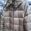 아주세탁 이미지