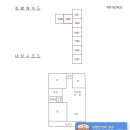 청도훼미리코아 이미지