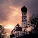 역삼1동 주민센터 이미지