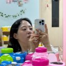 르담 에스테틱 이미지