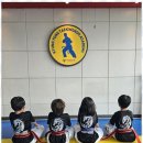 경용태권도 이미지