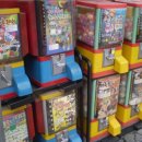 학교식품 이미지