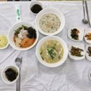 여기도미장원 이미지