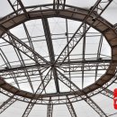 청도소싸움경기장 이미지