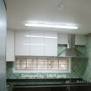 금호타운(아) 이미지