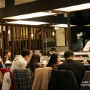 스시엠(M) 이미지