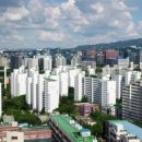 주공12단지 경로당 네이버블로그