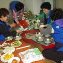 눌인3리경로당 이미지