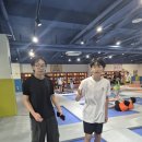 행복한태권도장 | 의정부태권도 행복한 교육, 경희대 하랑 태권도장 후기