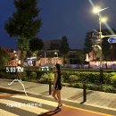 올리스용산점 | [2025] 8월 일상 : 가평, 평창, 연천, 또 가평, 지프 시승, 한우물 이태원 (8.1~8.31)