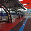 스카이세차장 이미지