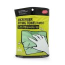 (주)카렉스 이미지