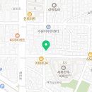 이마트24 권선 세류