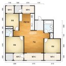 센트럴타운공인중개사사무소 이미지