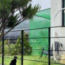 스케치펜션 이미지