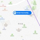 더리브 이미지