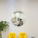 데일리오아시스오산 이미지
