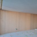 엘케이(LK)하우스 이미지