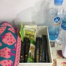 이엔아이-지 이미지