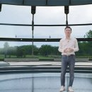 이엑스엔터테인먼트 이미지