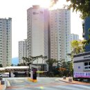 리빙공인중개사무소 이미지