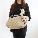 디어멍멍 이미지