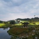 한맥CC & 노블리아 이미지