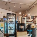 대천 작은도서관 이미지