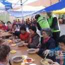 우창동행정복지센터 이미지