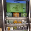 성수약국 이미지