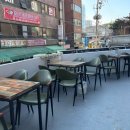 무까타타이 | 동묘역 골목에서 만난 태국 현지 맛, 하이서울타이 찜쭘 후기