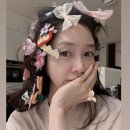 성유리 카카오 검색결과