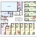 에코스타뷰오피스텔 이미지