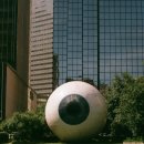 신원 공설시장 이미지