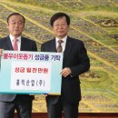 홍덕 이미지
