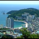 천마산조각공원 이미지