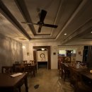 (주)제주카카 | 서울 서대문구 홍제 카카레 홍제역 일식당 스위스그랜드호텔 맛집 방문 후기