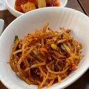 오대양복어 이미지