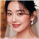 가위와빗 - 안산시 상록구 | 가위와빗